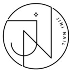 에스테틱 힐링수