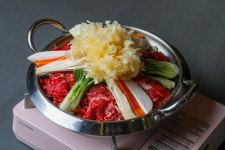 금산식육식당 광주본점