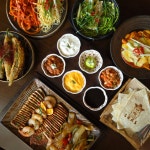 칸스 구미점