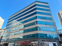 우리애요양병원