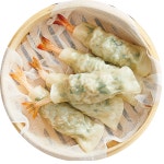 백남옥달인손만두 방학점