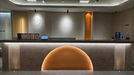 삼성사랑니졸업치과의원