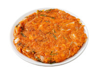 솥뚜껑이닭 익산부송점