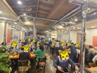 추도령감자탕 만수동점