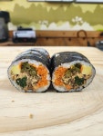 국민김밥