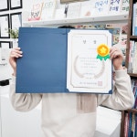 리드인 독서논술교습소 하남미사점