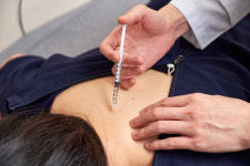 서초바른한의원