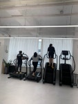 소희핏PT&필라테스 원주점
