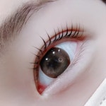 프롬미유