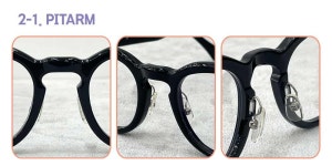 알로뷰 세이브존 화정점