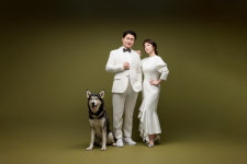 시그널스튜디오 제주점