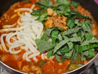 8선 양대창&곱창전골