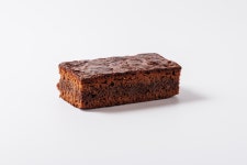 19G 모모이베이커리카페