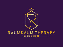 라움다움테라피
