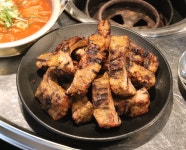 해몽 마포점
