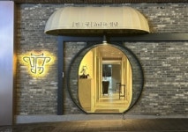h2디자인