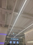 월드킹 인천중구점