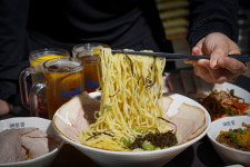 배또롱