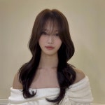 오뮤헤어 안산고잔1호점