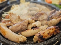 8선 양대창&곱창전골