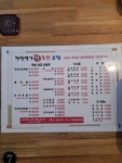 한방명가왕족발