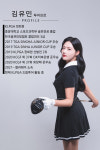 에이스골프연습장