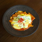 칸스 구미점