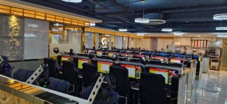 신세계PC방