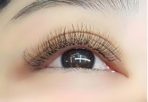 시하뷰티크 에스테틱 스킨앤바디