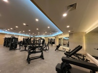 김관장의착한PT 평촌학원가점