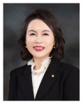동탄역우미멘토공인중개사사무소