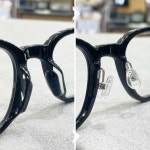 알로뷰 세이브존 화정점