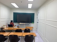 김애진 날개달기국어