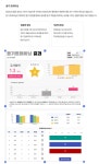 리드인 목동 월촌초센터