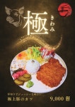 천하포면