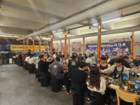 만만축산 연산본점