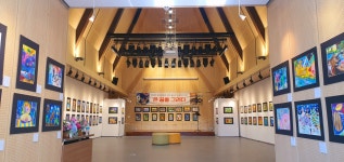 핌아트스튜디오 미술학원