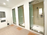 웨이트랩 남성역점