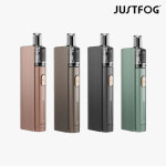 베이프 갱스터(VAPE GANGSTER) 관악지점 | 영등포전자담배 베이프갱스터