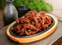 육교막창