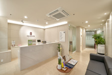 서초바른한의원