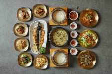 시래마루 초월점