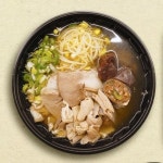 소담
