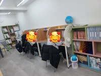 수학의달인 신대수학점