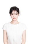 사진관 온김에 둔산점