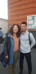 미스터밀러랭귀지영어교습소