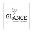 글랜스헤어