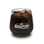 파머스빈 문래에이스하이테크점