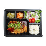 동명카츠 광주 효천1지구점