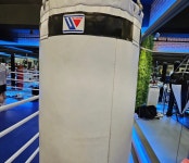 위너복싱 봉천점